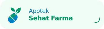Apotek Sehat Farma