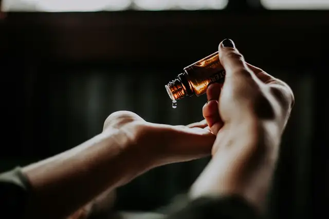 Rangkaian Produk Herbal Tidur Nyaman Kini Lebih Lengkap