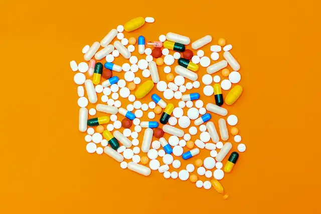 Checklist Obat Wajib Saat Musim Hujan